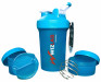 WizLab Шейкер 3 in 1